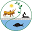 GOU