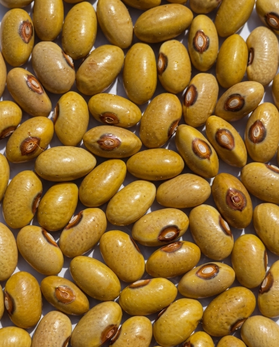 NAROBEAN 3
