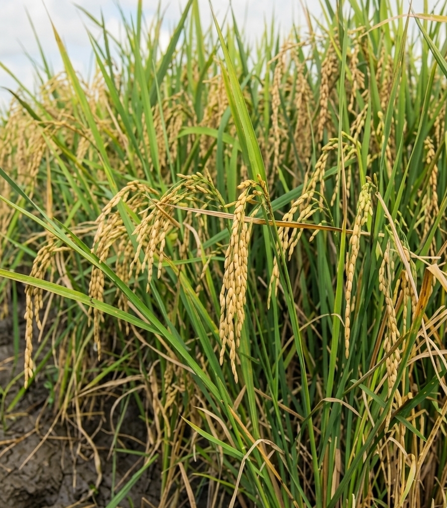 KOMBOKA